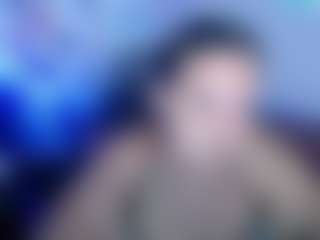 STAR-RED-CAMS's Live Sex Cam Show