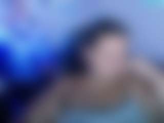 STAR-RED-CAMS's Live Sex Cam Show