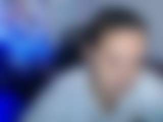 STAR-RED-CAMS's Live Sex Cam Show