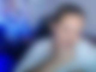 STAR-RED-CAMS's Live Sex Cam Show