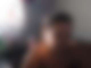 STAR-RED-CAMS's Live Sex Cam Show