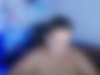 STAR-RED-CAMS's Live Sex Cam Show