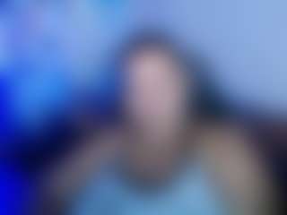 STAR-RED-CAMS's Live Sex Cam Show