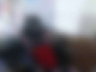 STAR-RED-CAMS's Live Sex Cam Show