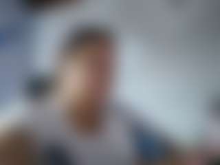 STAR-RED-CAMS's Live Sex Cam Show