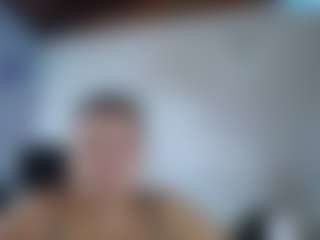 Live cam show with STAR-RED-CAMS - Thong on Porn Luv