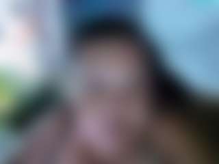 STAR-RED-CAMS's Live Sex Cam Show