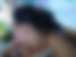 STAR-RED-CAMS's Live Sex Cam Show