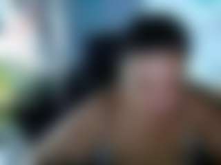 STAR-RED-CAMS's Live Sex Cam Show
