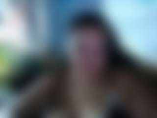 STAR-RED-CAMS's Live Sex Cam Show