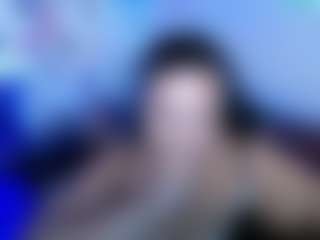 STAR-RED-CAMS's Live Sex Cam Show
