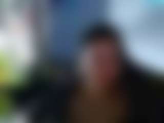 STAR-RED-CAMS's Live Sex Cam Show