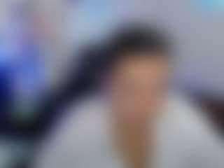 STAR-RED-CAMS's Live Sex Cam Show