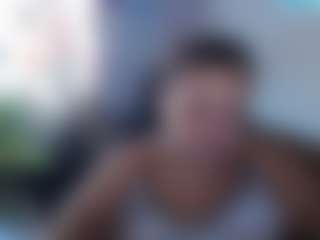 STAR-RED-CAMS's Live Sex Cam Show