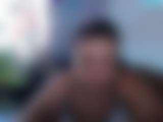 STAR-RED-CAMS's Live Sex Cam Show