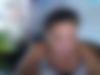STAR-RED-CAMS's Live Sex Cam Show