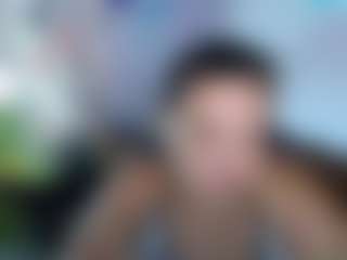 STAR-RED-CAMS's Live Sex Cam Show