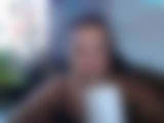STAR-RED-CAMS's Live Sex Cam Show