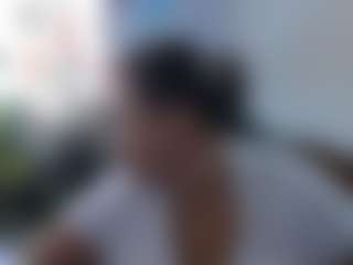 Live cam show with STAR-RED-CAMS - Thong on CSO-WL