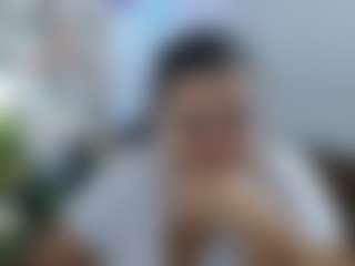 Live cam show with STAR-RED-CAMS - Thong on TeamSkeetLive