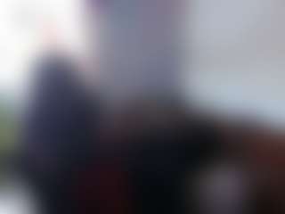 STAR-RED-CAMS's Live Sex Cam Show