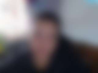 STAR-RED-CAMS's Live Sex Cam Show