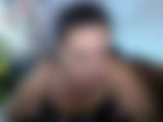 Live cam show with STAR-RED-CAMS - Hairy Pussy on CamClone