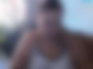 STAR-RED-CAMS's Live Sex Cam Show