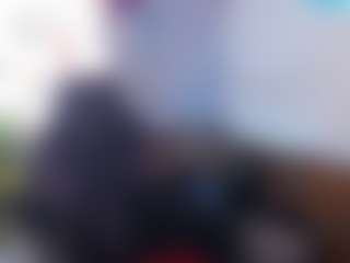 STAR-RED-CAMS's Live Sex Cam Show