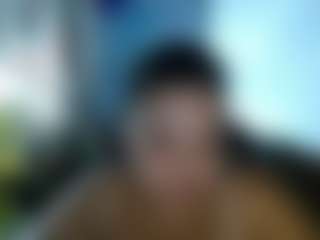 STAR-RED-CAMS MILF webcam performer live streaming