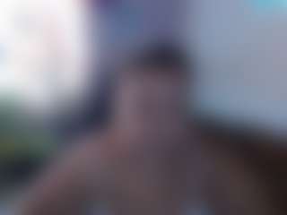 STAR-RED-CAMS's Live Sex Cam Show
