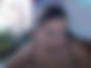 STAR-RED-CAMS's Live Sex Cam Show