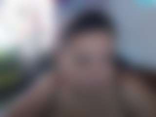STAR-RED-CAMS's Live Sex Cam Show