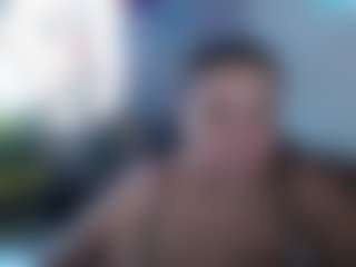 Live cam show with STAR-RED-CAMS - Middle Aged on Fapmatic.com