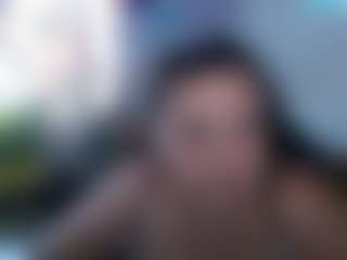 STAR-RED-CAMS's Live Sex Cam Show