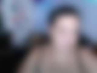 Live cam show with STAR-RED-CAMS - Middle Aged on Pornisteam.com