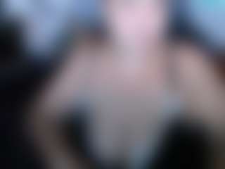 Live cam show with STAR-RED-CAMS - Hairy Pussy MILF on CamSodaAdn