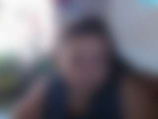 Live cam show with STAR-RED-CAMS - Middle Aged on eurowanks.com
