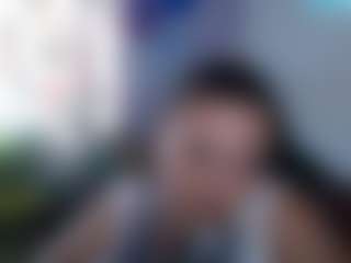 Live cam show with STAR-RED-CAMS - Middle Aged on madthumbs