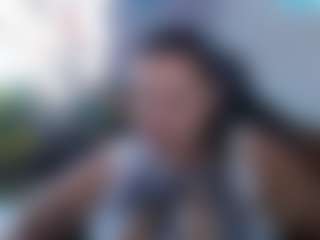STAR-RED-CAMS's Live Sex Cam Show