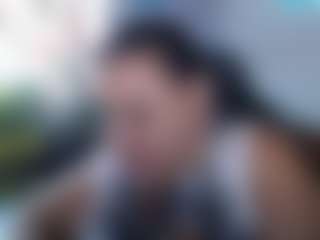 Live cam show with STAR-RED-CAMS - Middle Aged on madthumbs