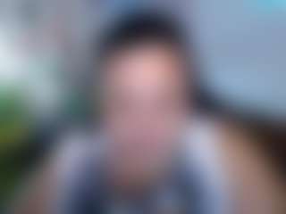 STAR-RED-CAMS's Live Sex Cam Show