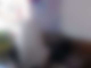 STAR-RED-CAMS's Live Sex Cam Show