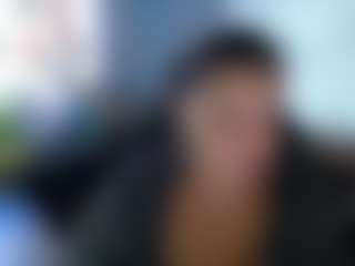 STAR-RED-CAMS's Live Sex Cam Show