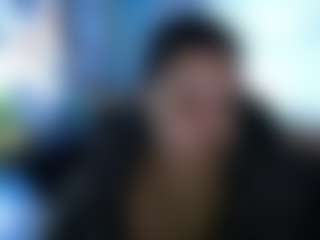STAR-RED-CAMS's Live Sex Cam Show