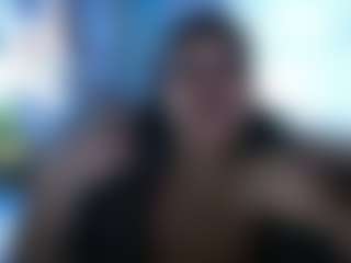 STAR-RED-CAMS's Live Sex Cam Show