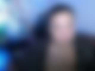 STAR-RED-CAMS's Live Sex Cam Show
