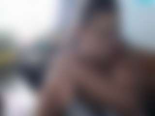 STAR-RED-CAMS's Live Sex Cam Show
