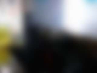 STAR-RED-CAMS's Live Sex Cam Show