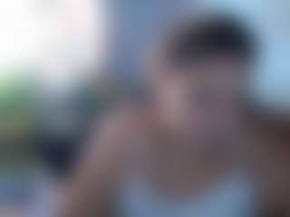 STAR-RED-CAMS's Live Sex Cam Show